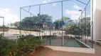 Foto 18 de Apartamento com 3 Quartos à venda, 75m² em Vila Marieta, Campinas