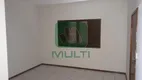 Foto 10 de Casa com 5 Quartos para alugar, 360m² em Vigilato Pereira, Uberlândia