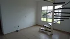 Foto 18 de Cobertura com 2 Quartos para venda ou aluguel, 149m² em Vila Franceschini, Valinhos