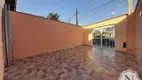 Foto 3 de Casa com 3 Quartos à venda, 87m² em Marrocos, Itanhaém