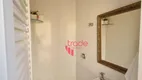 Foto 8 de Casa com 2 Quartos à venda, 105m² em Independência, Ribeirão Preto