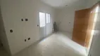 Foto 28 de Apartamento com 2 Quartos à venda, 53m² em Vila Sao Pedro, Santo André