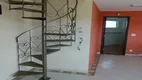 Foto 2 de Sobrado com 4 Quartos à venda, 428m² em Parque Campolim, Sorocaba