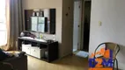 Foto 4 de Apartamento com 2 Quartos à venda, 61m² em Bussocaba, Osasco