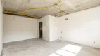 Foto 18 de Apartamento com 3 Quartos à venda, 206m² em Auxiliadora, Porto Alegre