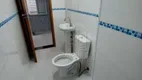 Foto 5 de Apartamento com 2 Quartos para alugar, 50m² em Centro, São Caetano do Sul