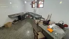Foto 31 de Casa de Condomínio com 4 Quartos à venda, 238m² em Residencial Ipê da Serra, Nova Lima
