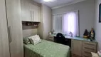 Foto 4 de Apartamento com 2 Quartos à venda, 62m² em Jardim Ouro Verde, Limeira