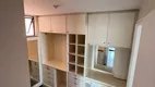 Foto 24 de Apartamento com 4 Quartos à venda, 223m² em Aldeota, Fortaleza