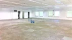 Foto 2 de Sala Comercial para venda ou aluguel, 304m² em Vila Olímpia, São Paulo