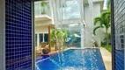 Foto 3 de Casa com 5 Quartos à venda, 700m² em Barra da Tijuca, Rio de Janeiro