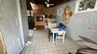 Foto 9 de Casa com 4 Quartos à venda, 340m² em Casa Forte, Recife