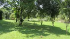 Foto 19 de Fazenda/Sítio com 4 Quartos à venda, 20000m² em Japuíba, Cachoeiras de Macacu