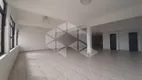 Foto 7 de Sala Comercial para alugar, 198m² em Vila Ipiranga, Porto Alegre