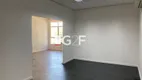 Foto 4 de Sala Comercial com 2 Quartos à venda, 84m² em Loteamento Center Santa Genebra, Campinas