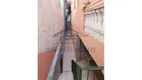 Foto 9 de Sobrado com 4 Quartos à venda, 192m² em Vila Formosa, São Paulo