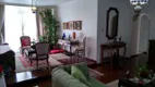 Foto 5 de Apartamento com 3 Quartos à venda, 142m² em Consolação, São Paulo