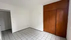 Foto 36 de Apartamento com 4 Quartos à venda, 145m² em Aldeota, Fortaleza