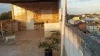Foto 28 de Casa com 3 Quartos à venda, 150m² em Ouro Verde, Nova Iguaçu