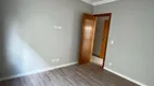 Foto 12 de Casa de Condomínio com 3 Quartos à venda, 150m² em Jardim Primavera, Itupeva