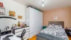 Foto 6 de Apartamento com 2 Quartos à venda, 74m² em Rio Branco, Porto Alegre