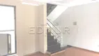 Foto 3 de Sobrado com 3 Quartos à venda, 133m² em Parque São Vicente, Mauá