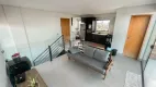 Foto 3 de Apartamento com 3 Quartos à venda, 134m² em Setor Pedro Ludovico, Goiânia