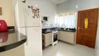 Foto 6 de Casa com 3 Quartos à venda, 70m² em Manguinhos, Serra