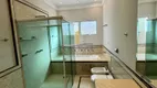 Foto 59 de Casa de Condomínio com 5 Quartos para alugar, 900m² em Tamboré, Santana de Parnaíba