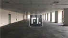 Foto 5 de Sala Comercial para alugar, 265m² em Morumbi, São Paulo