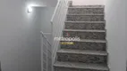 Foto 2 de Apartamento com 2 Quartos à venda, 42m² em Parque São Lucas, São Paulo