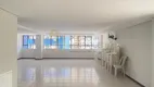 Foto 17 de Apartamento com 3 Quartos à venda, 84m² em Costa Azul, Salvador