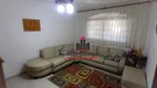 Foto 9 de Casa de Condomínio com 4 Quartos à venda, 348m² em Cidade Vista Verde, São José dos Campos