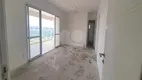 Foto 15 de Apartamento com 3 Quartos à venda, 127m² em Vila Mariana, São Paulo