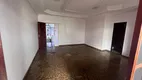 Foto 47 de Casa com 4 Quartos à venda, 360m² em Marambaia, Belém