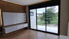 Foto 30 de Casa de Condomínio com 4 Quartos à venda, 306m² em Gran Royalle, Lagoa Santa