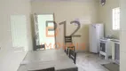 Foto 2 de Sobrado com 4 Quartos à venda, 126m² em Vila Guilherme, São Paulo