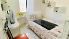Foto 9 de Apartamento com 3 Quartos à venda, 82m² em Candeal, Salvador