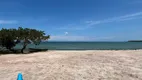 Foto 16 de Lote/Terreno à venda, 600m² em Praia Linda, São Pedro da Aldeia