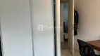 Foto 13 de Apartamento com 2 Quartos à venda, 72m² em Coqueiros, Florianópolis