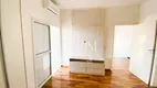 Foto 10 de Casa de Condomínio com 3 Quartos à venda, 300m² em Jardim Residencial Mont Blanc, Sorocaba