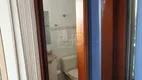 Foto 12 de Apartamento com 3 Quartos à venda, 135m² em Nova Petrópolis, São Bernardo do Campo