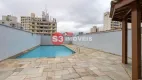 Foto 17 de Apartamento com 2 Quartos à venda, 56m² em Cambuci, São Paulo