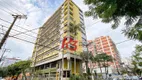 Foto 60 de Apartamento com 3 Quartos à venda, 157m² em Boqueirão, Santos