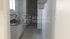 Foto 12 de Sobrado com 3 Quartos à venda, 159m² em Jardim Bonfiglioli, São Paulo