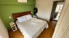 Foto 20 de Apartamento com 3 Quartos à venda, 150m² em Alto, Piracicaba