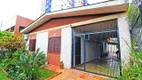 Foto 21 de Casa com 3 Quartos à venda, 121m² em Jardim Itú Sabará, Porto Alegre