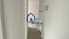 Foto 2 de Apartamento com 2 Quartos à venda, 49m² em Nova Cidade, São Gonçalo