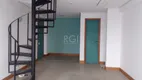 Foto 11 de Sala Comercial à venda, 98m² em Auxiliadora, Porto Alegre