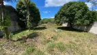 Foto 2 de Lote/Terreno para alugar, 2100m² em Rio Preto, Itanhaém